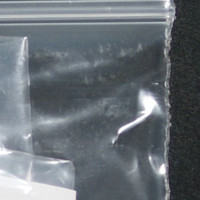 Coke molecular scheme