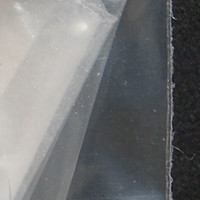 Fentanyl molecular scheme