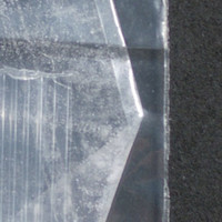 Dope molecular scheme