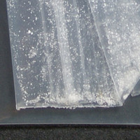 White Powder molecular scheme