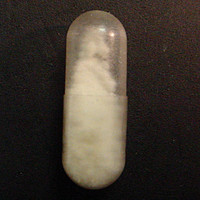 Molly molecular scheme