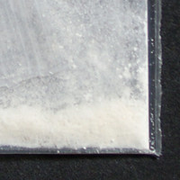 Dope molecular scheme