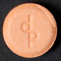 dp 30 molecular scheme