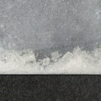 2-FDCK molecular scheme