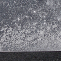 White Powder molecular scheme