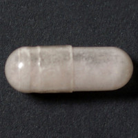 MDMA molecular scheme