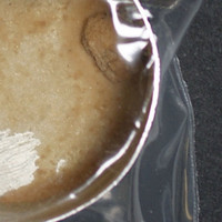 Down molecular scheme