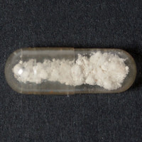 3-MMC molecular scheme