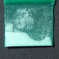 ODSMT molecular scheme