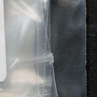 Cocaine molecular scheme