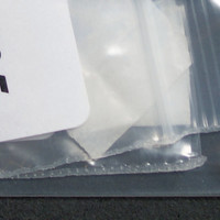 Dope molecular scheme