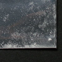 White Powder molecular scheme