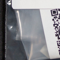 Dope molecular scheme