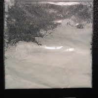 methylone molecular scheme