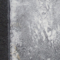 MDMA molecular scheme