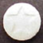 star molecular scheme