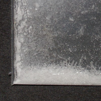 Ketamine molecular scheme