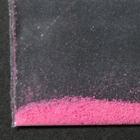 Pink Tusi molecular scheme