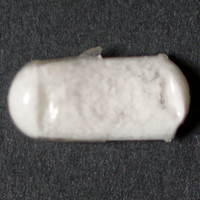 Molly molecular scheme