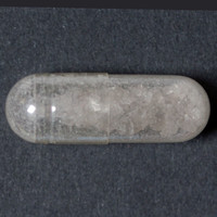 MDMA molecular scheme