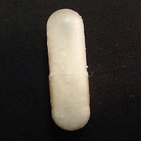 Molly molecular scheme