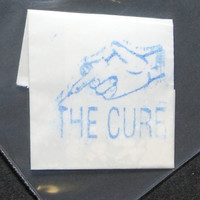 Fentanyl molecular scheme