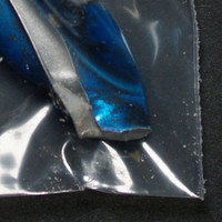 Dope molecular scheme