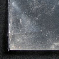 Dope molecular scheme