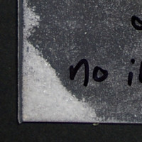 Tina molecular scheme