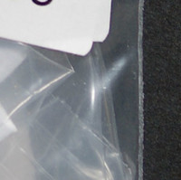 Dope molecular scheme