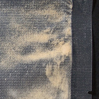 Bromazolam molecular scheme