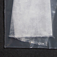 Fent molecular scheme