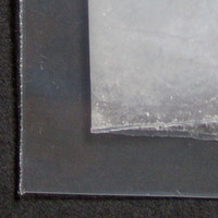 Dope molecular scheme