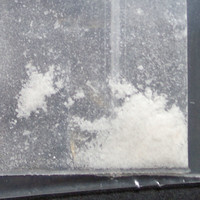 MDMA molecular scheme