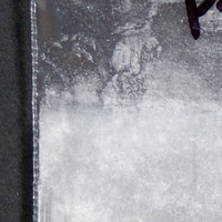 White Powder molecular scheme