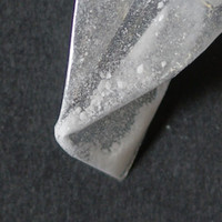 Cocaine molecular scheme