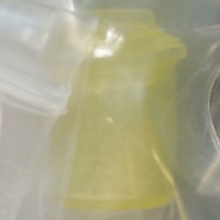 Dope molecular scheme