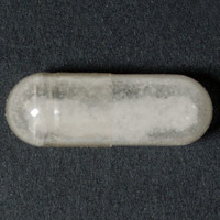 MDMA molecular scheme