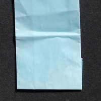 Dope molecular scheme