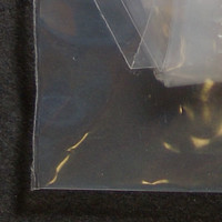 Ketamine molecular scheme