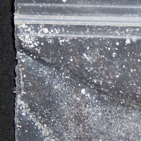 Dope molecular scheme