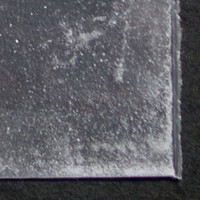 Dope molecular scheme