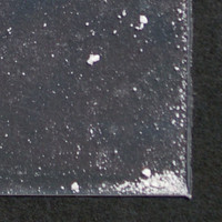 White Powder molecular scheme