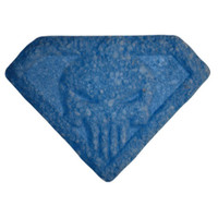 The Punisher molecular scheme