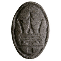 Maserati molecular scheme