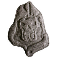 Reaper molecular scheme