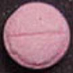 [unspecified] molecular scheme