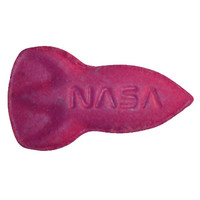 NASA molecular scheme