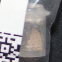 Dope molecular scheme