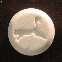 Puma molecular scheme